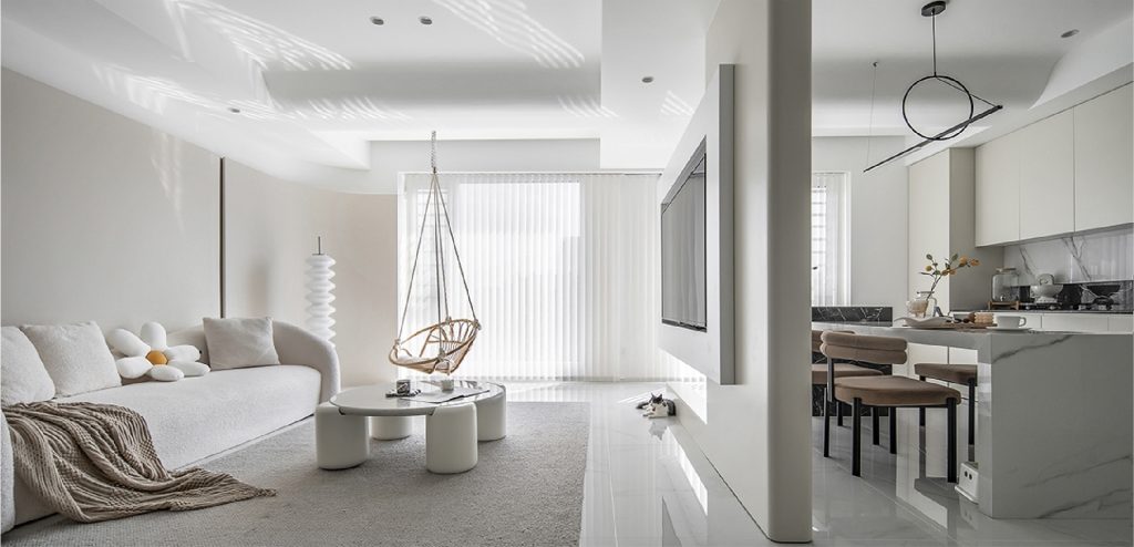 乐清绿城玫瑰园